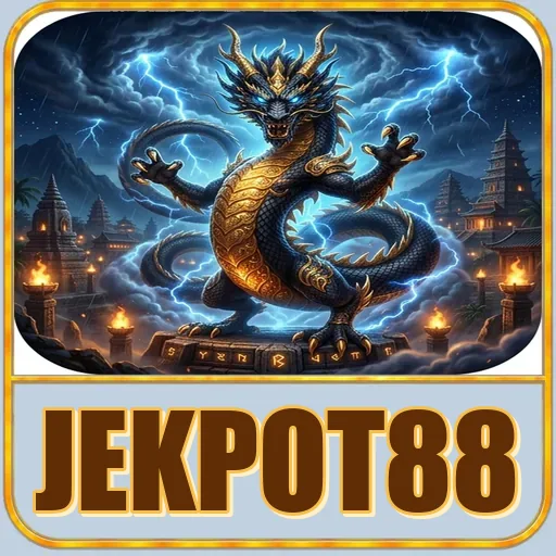 Struktur File APK Android