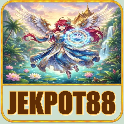 Grafik Performa jekpot88 APK pada Berbagai Kategori Perangkat