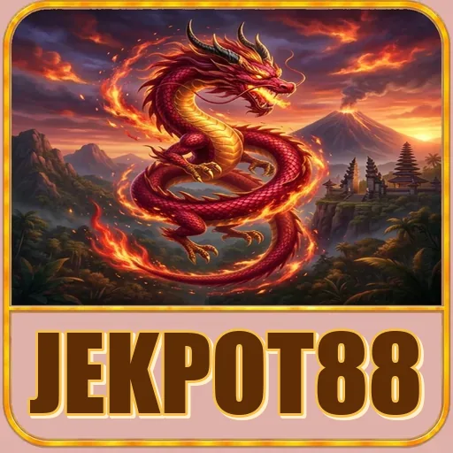 Performa jekpot88
