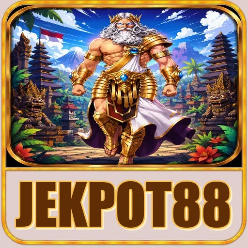 Troubleshooting jekpot88