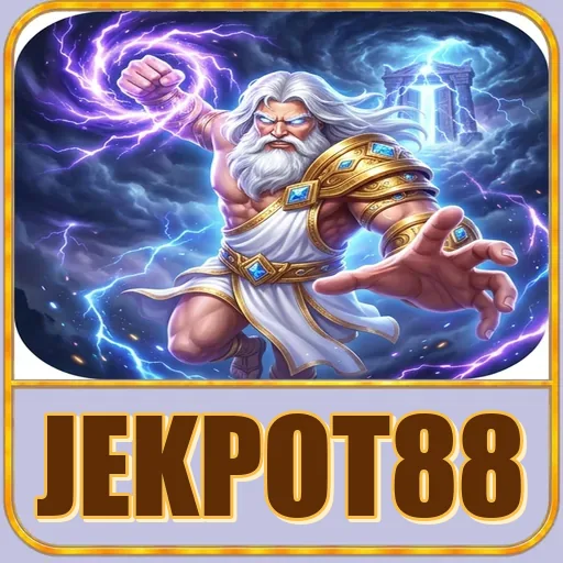 Download APK Process